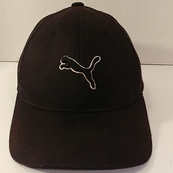 Puma Other - Puma Hat